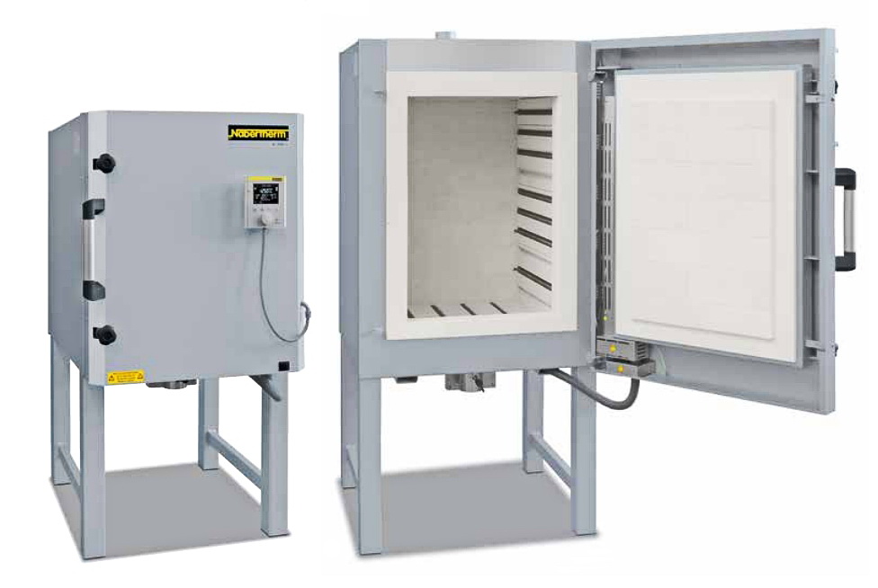 Nabertherm kammarugn